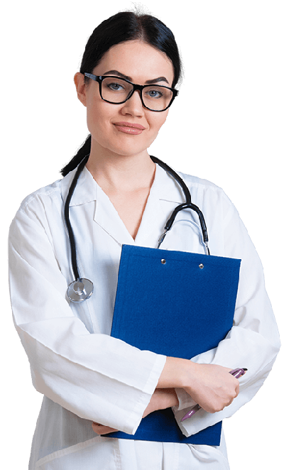 Schedule a consultation with Nexa Care