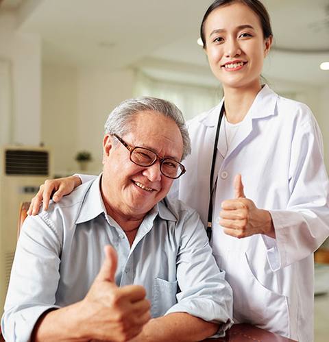 Urgent Care