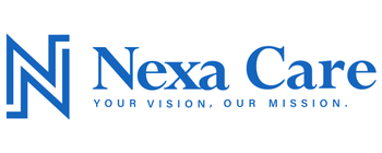 Nexa Care